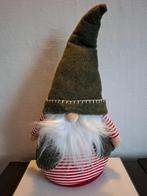 Gnome de Noël, Diversen, Kerst, Ophalen, Zo goed als nieuw