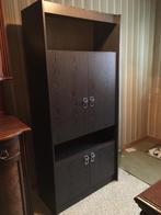 Vintage buffetkast uit 1975, Huis en Inrichting, Ophalen, Gebruikt, Vintage buffetkast