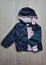 Des vêtements pour enfants pour une princesse de 3 ans !, Enlèvement ou Envoi, Utilisé, Fille, Autres types