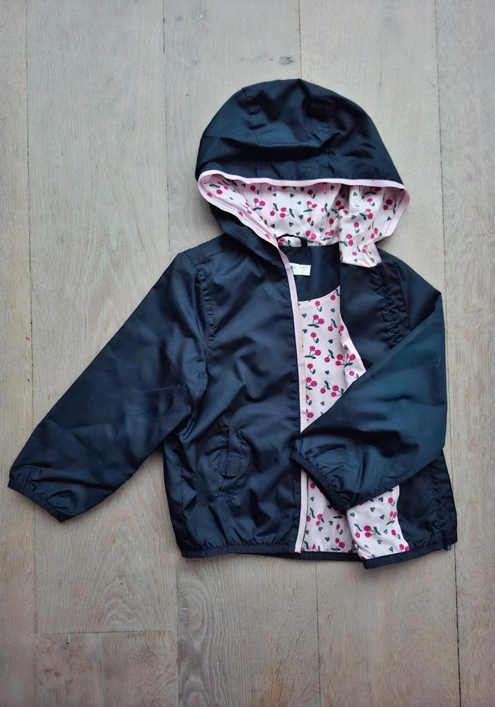 Kinderkledij voor een 3-jarig prinsesje!, Kinderen en Baby's, Kinderkleding | Maat 92, Gebruikt, Meisje, Overige typen, Ophalen of Verzenden