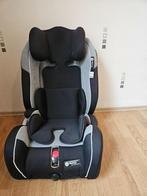 siège auto bébé, Enfants & Bébés, Sièges auto, Autres marques, Ceinture de sécurité, Dossier réglable, Enlèvement