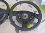 onderdelen opel astra G 1.7dti 2003, Auto-onderdelen, Ophalen of Verzenden, Gebruikt, Opel
