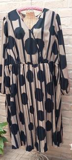 Kleedje maat 5xl shein elastiek in taille, Kleding | Dames, Grote Maten, Ophalen of Verzenden