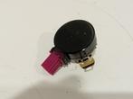 REGENSENSOR Volvo XC40 (XZ) (01-2017/12-2022), Gebruikt, Volvo