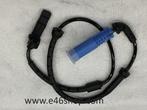 ABS sensor BMW X5 E53 oe 34526756380 NIEUW ORG BMW, Auto-onderdelen, Ophalen of Verzenden, Nieuw, BMW