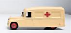 Dinky Daimler Ambulance, Hobby & Loisirs créatifs, Enlèvement ou Envoi, Comme neuf, Voiture, Dinky Toys