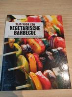 Ross Dobson - Tijd voor een vegetarische barbecue, Boeken, Kookboeken, Ophalen, Zo goed als nieuw, Ross Dobson