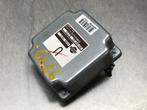COMPUTER DIVERSEN Nissan Murano (Z51) (416501AA7B), Gebruikt, Nissan