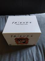 Friends 15th Anniversary Collector's Edition, Alle leeftijden, Boxset, Ophalen of Verzenden, Zo goed als nieuw