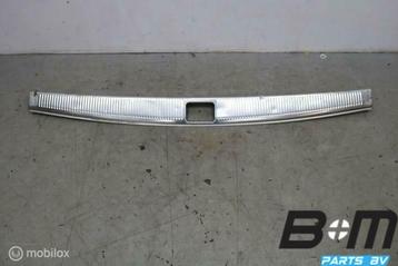 Afdekking slotsteun Audi A6 4B Allroad 4B9864483A beschikbaar voor biedingen