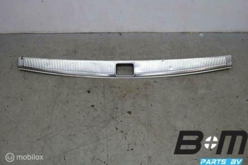 Afdekking slotsteun Audi A6 4B Allroad 4B9864483A, Auto-onderdelen, Interieur en Bekleding, Gebruikt