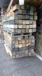 Massief kurk droge Eik, Doe-het-zelf en Bouw, Hout en Planken, Ophalen of Verzenden, Nieuw, Eiken, Plank
