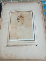 Foto's, Verzamelen, Ophalen of Verzenden, Zo goed als nieuw, Foto