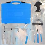 Timingset distributie tijdafstelset RENAULT afstelset timing, Ophalen