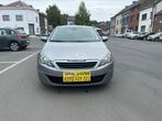 Peugeot 308 break 1.6 HDi 85kw 2016 année 0032478767323, Voorwielaandrijving, Euro 6, 4 cilinders, Bedrijf