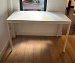IKEA extendable table, Ophalen, Kunststof, 100 tot 150 cm, 50 tot 100 cm