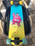 Skateboard enfant decathlon, Enlèvement, Réglable