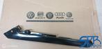 GOLF 7 VII Koplamphouder Koplamplijst STEUN LINKS 5G0805931, Volkswagen, Nieuw, Ophalen of Verzenden, Volkswagen
