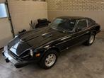 Datsun 280Z Coupe Black Pearl 1978, Auto's, Particulier, Te koop