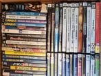 Lot van 75 PC-Games, Games en Spelcomputers, Ophalen, Gebruikt