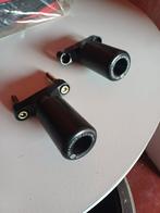 Valblokken KTM Duke 125, Motoren, Ophalen, Nieuw