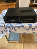 Lot versterkers, Ophalen, Nieuw