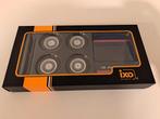 Set de pneus Ixo BMW Alpina 1:18 + porte-bagages, Enlèvement ou Envoi, Neuf, Voiture