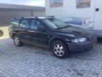 2002 Volvo V70 Cross Country 2.4 T Comfort Line Personenauto, Auto's, Volvo, Gebruikt, V70, Bedrijf, Break