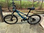 Mountainbike generation jongen 26 inch, Fietsen en Brommers, Ophalen, Zo goed als nieuw, 26 inch of meer, Versnellingen
