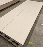 lot platen, Doe-het-zelf en Bouw, Ophalen, Overige materialen, Minder dan 20 mm