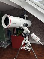 Sterrenkijker Bresser, Hobby en Vrije tijd, Ophalen, Zo goed als nieuw