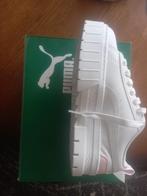 Chaussures de sport Puma pour femmes, taille 38, Enlèvement, Chaussures de sports