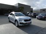 SKODA Kamiq 1.0 TSi 115pk Automaat Business Camera '25, Achat, Entreprise, Cruise Control, Automatique