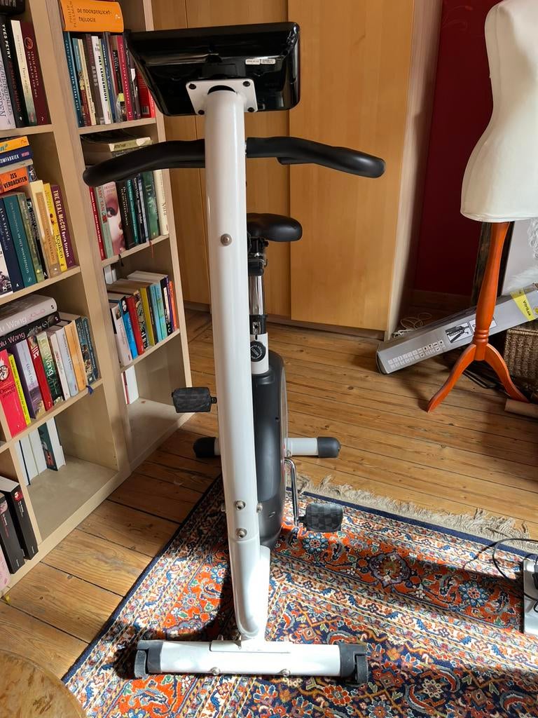 Nieu nieuwe, Ophalen of Verzenden, Nieuw