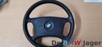 Stuur met airbag  BMW 3-serie E46 6753948, Enlèvement ou Envoi, Utilisé, BMW, BMW