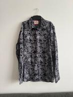 Hemd vrouwen joe browns xxl, Kleding | Dames, Blouses en Tunieken, Ophalen of Verzenden, Zo goed als nieuw