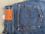 Levis 501, Kleding | Heren, Ophalen, Zo goed als nieuw