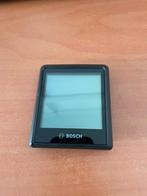 Beeldscherm Bosch, Fietsen en Brommers, Ophalen of Verzenden, Nieuw, Bosch