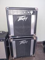 Peavey Decade Josh Homme + extensies cab, Ophalen