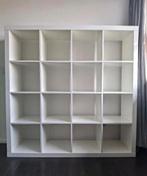 Kallax 4x4, Maison & Meubles, Enlèvement, Comme neuf