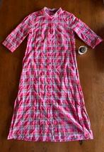 Tapis River Woods - Taille S/36 - Très bon état, Enlèvement ou Envoi, Comme neuf, Taille 36 (S), Rose