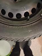 Ford wielen 16inch, Auto-onderdelen, Ophalen, Gebruikt, 16 inch, Banden en Velgen