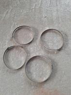 Bevestigingsbeugel, Doe-het-zelf en Bouw, Ophalen