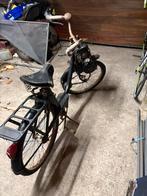 Solex, Vélos & Vélomoteurs, Enlèvement, Comme neuf
