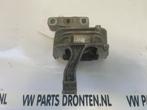 Motorsteun van een Volkswagen Polo, Gebruikt, -, Volkswagen, -