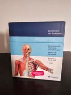 Cartes Prometheus, Enlèvement ou Envoi