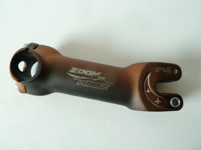 race fiets koersfiets Shimano STUURPENNEN Alu classic, Fietsen en Brommers, Fietsonderdelen, Ophalen of Verzenden