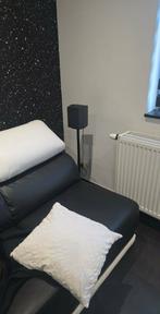 Pieds pour haut parleur samsung, Immo