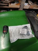 Telecommande, Bricolage & Construction, Systèmes d'alarme