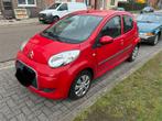 Citroën C1, Auto's, Stof, C1, Particulier, Onderhoudsboekje